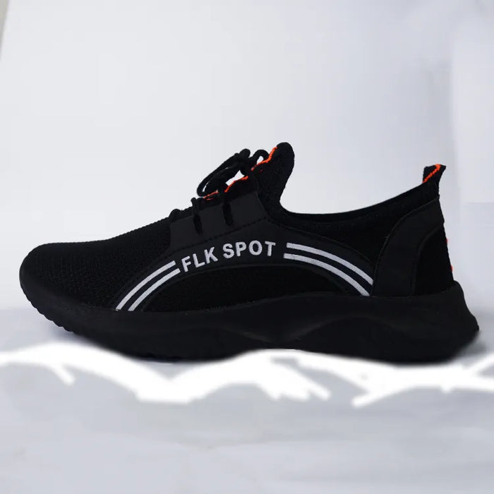 Mens Excercise Running Sneakers Casual shoes Fashion Breathable Fast shoes Training sneakers for Men Tennis Trending sneakers for walking gym